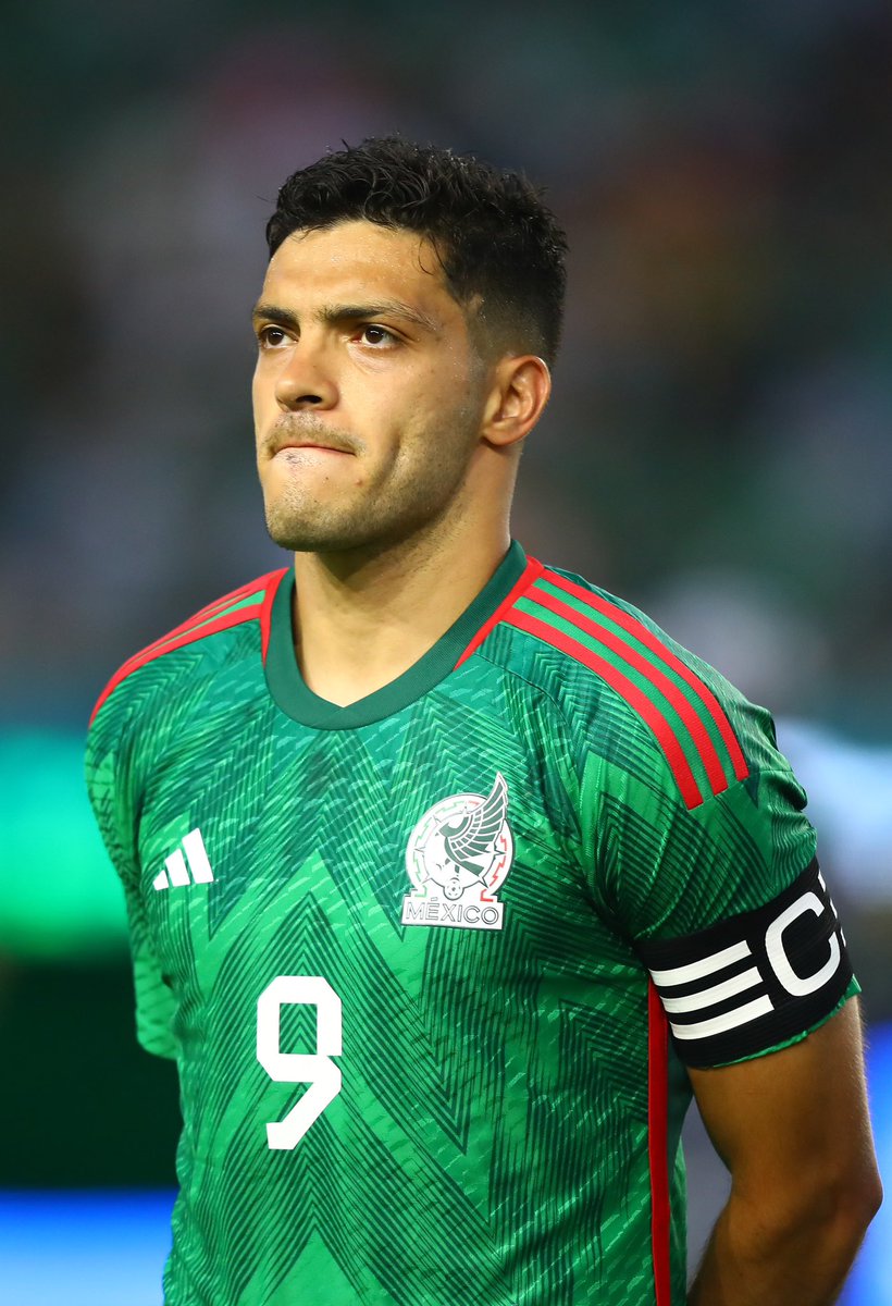 Julio Rodríguez tweet media