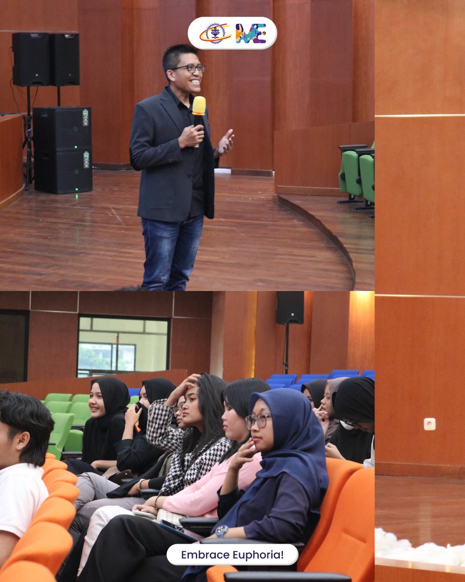 me_ipb's tweet photo. https://t.co/as8Wlmeojm