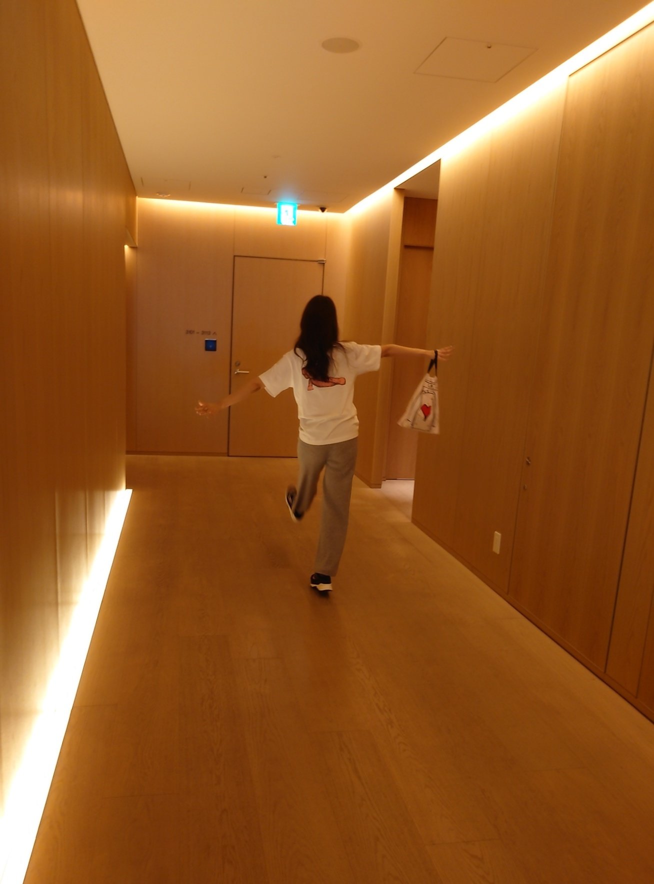 おmimi丸様｡ (@mimi_sama_mimi) / X