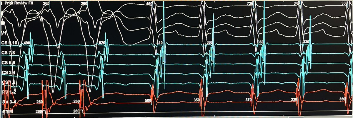 Patrick Dillon tweet media