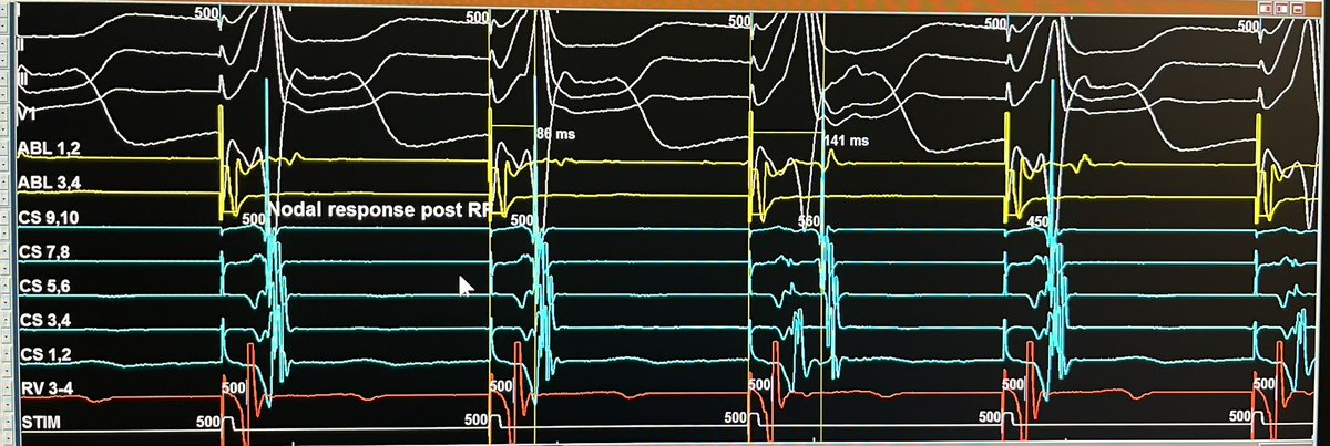 Patrick Dillon tweet media