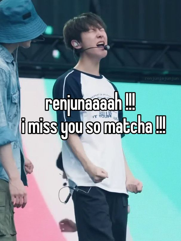 renjuniejunjun's tweet image. 