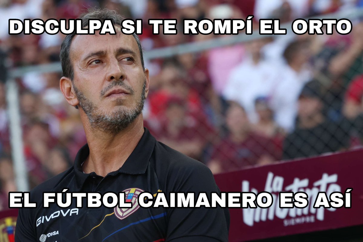 hellishdr's tweet image. Viva la Vinotinto en esa mierda Caballeroooo