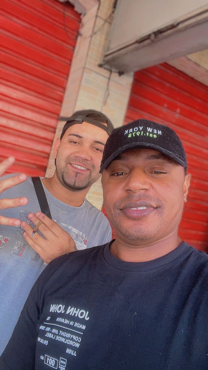 Realista do fank RJ 🔥🔥🏅