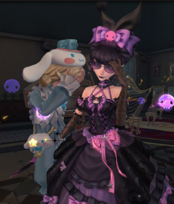 annsuzun's tweet photo. goth gf x pastel bf https://t.co/CFAkBtrwHd