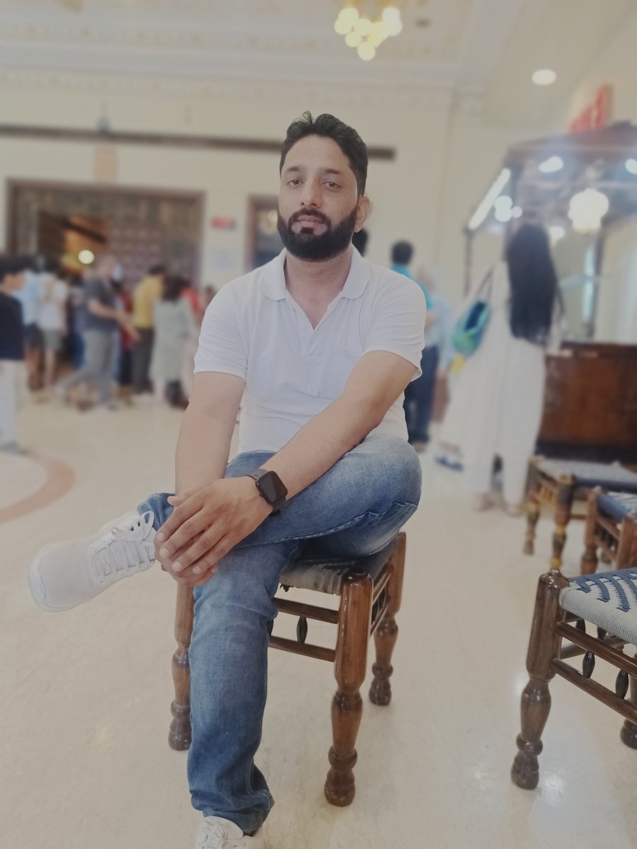 Gdr1987's tweet image. संघर्ष प्रकृति का आमंत्रण है, जो स्वीकार करता है वही आगे बढ़ता है..!!!