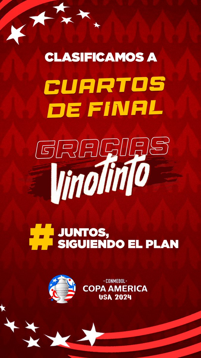 NetUno tweet media