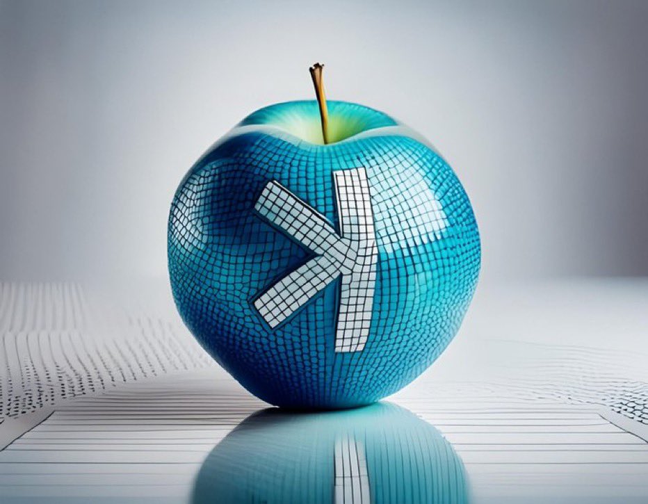 Taꓘe a Bite, Mr. <a href="/Saylor/">Michael Saylor</a>