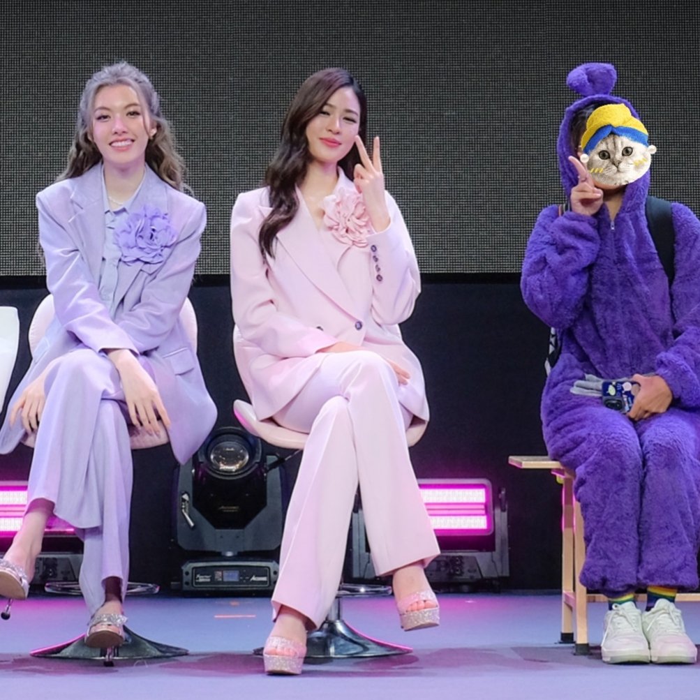 🌙🌙🌙 tweet media