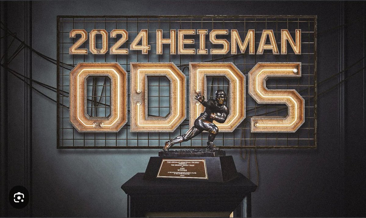 DML_College_Football tweet media