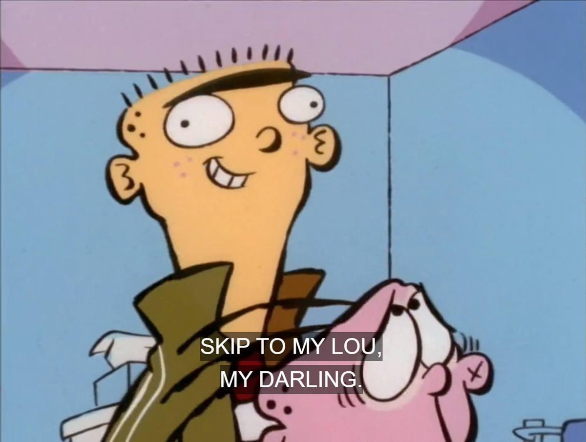 Jamie Iovine (@Jamie_iovine) on X, image size:1200x905