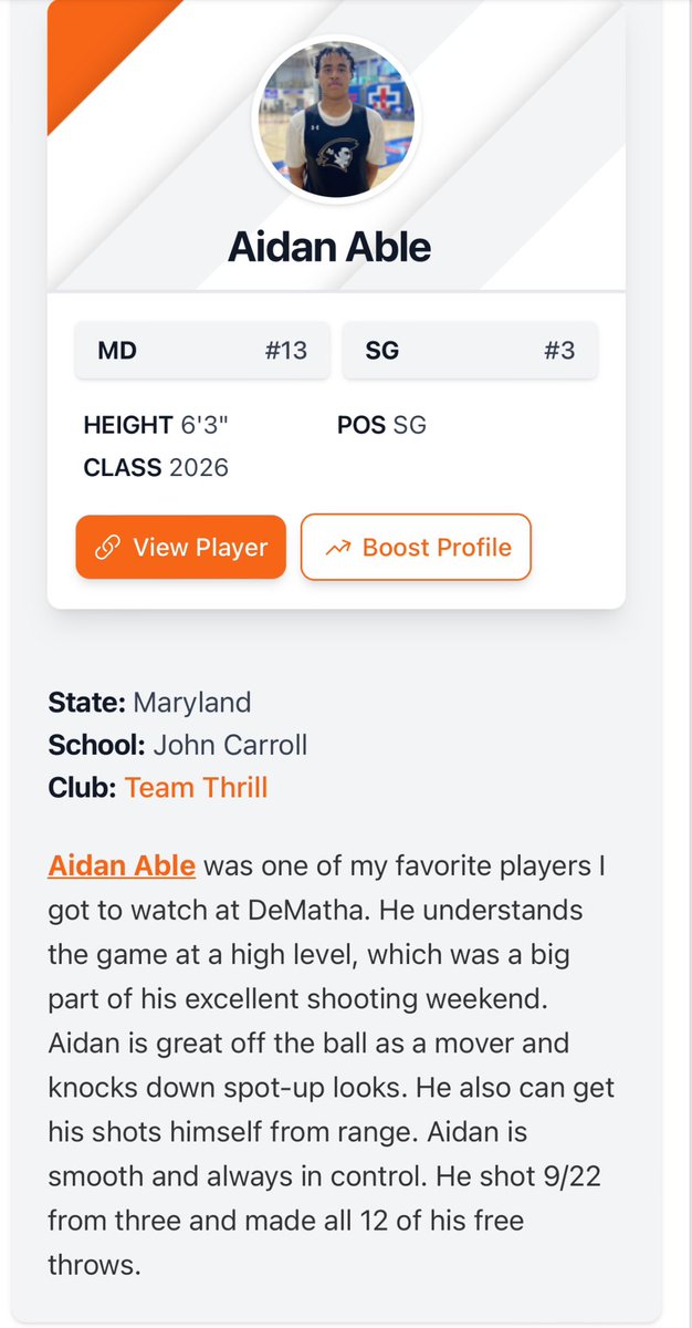 aidanable5 tweet media