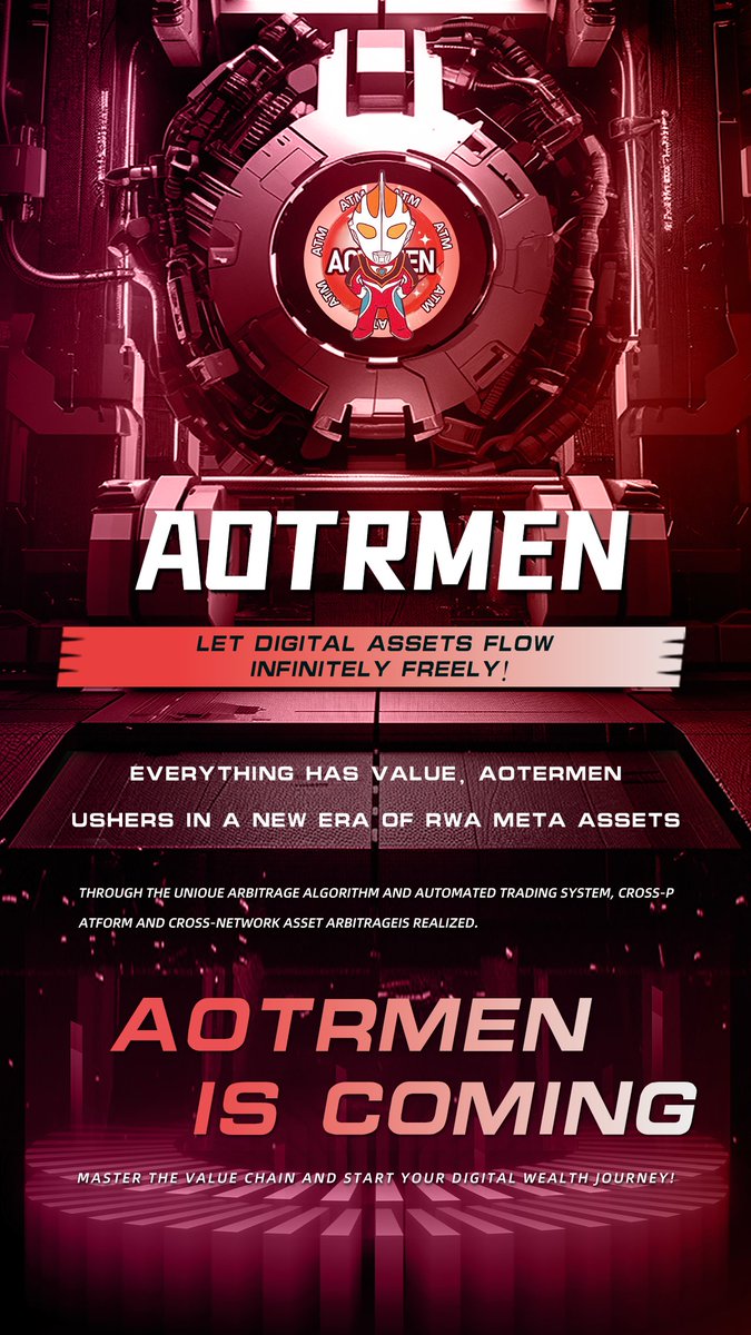 Aotrmen Foundation (@ao_trmen19973) on Twitter photo 