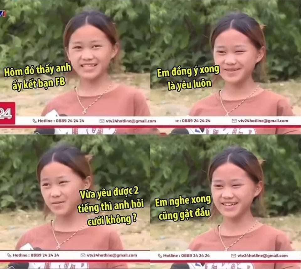 Tin Hóng Hớt tweet media