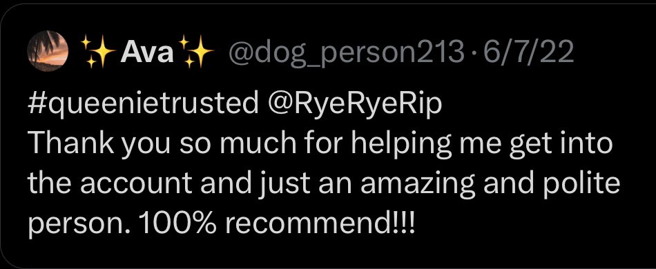 Ryeisfruity's tweet photo. https://t.co/dxDwcFdJqe https://t.co/rhrwBvoLww