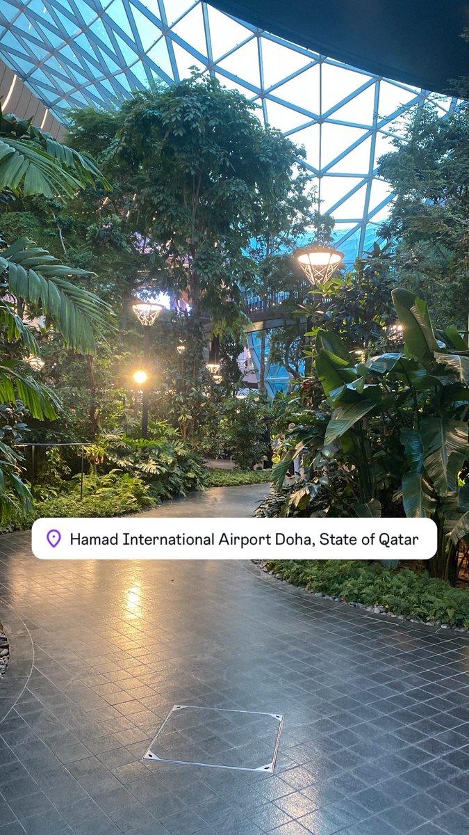 Danny Netherwood tweet media