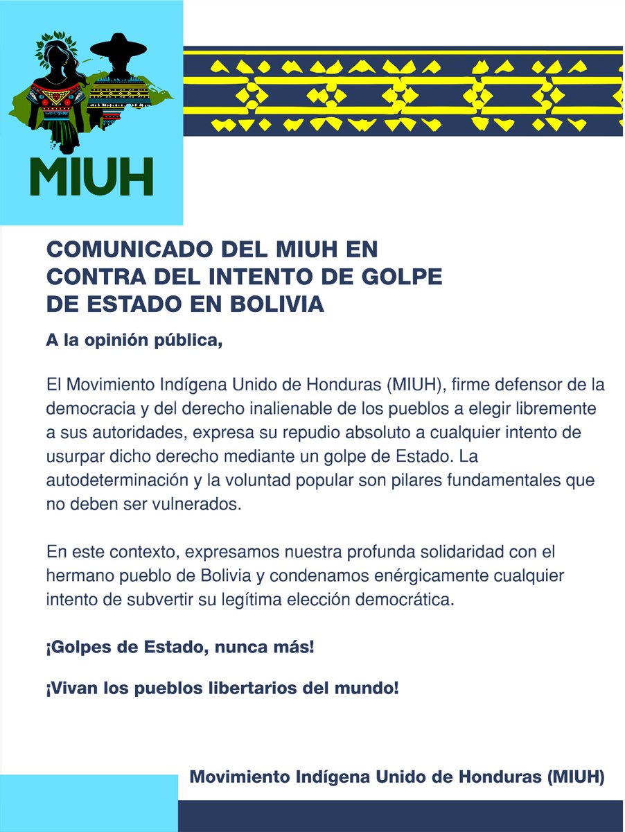 Miuh tweet media