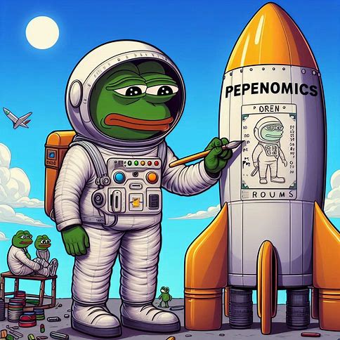 <a href="/cryptotea/"></a> Plan C. Check us out at <a href="/ctopepenomics/">PepeNomics Community</a> 

Nomics narrative is 🔥 

#PEPENOMICS ca starting 0x696969 

And lp with 69 in it.

Cto working hard to rekt the scum dev.

Check us out!