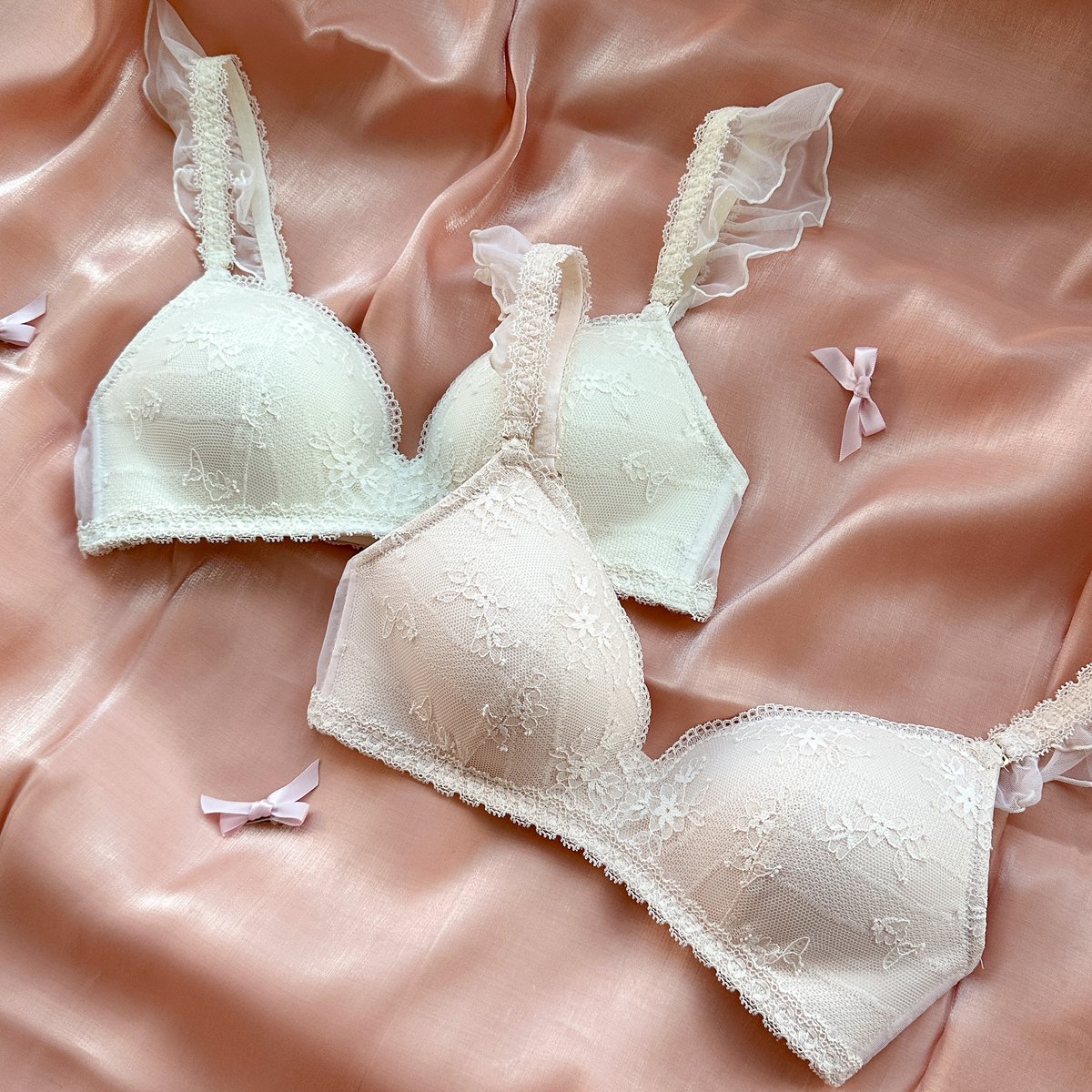 6IXTY8IGHT tweet media