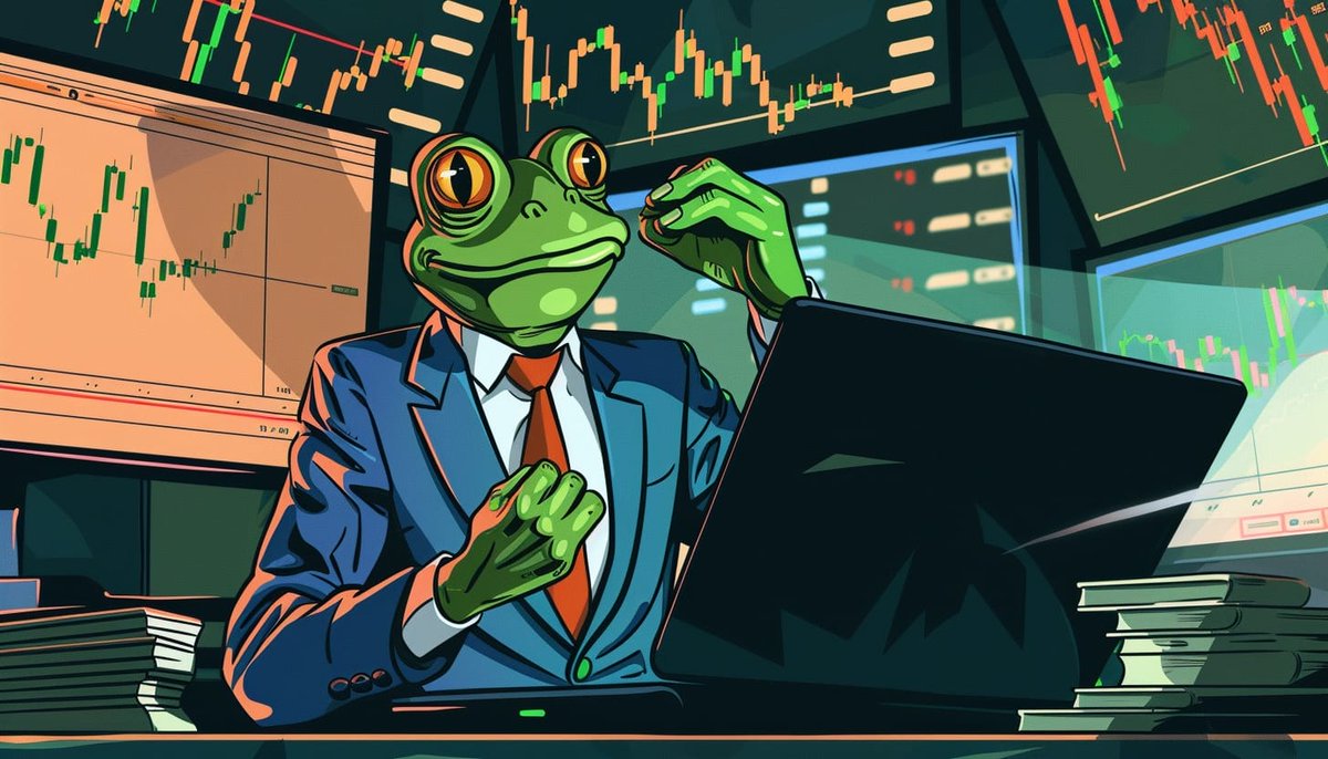 Gm folks,
Yesterday was rollercoaster, saw some amazing tweets 😂  $Blast launch, fud , celeb coins.
And the centre of attention <a href="/notthreadguy/">threadguy</a>  vs <a href="/Cobratate/">Andrew Tate</a> 
, daymmm I'm so excited about their podcast 😆.

And you know what , you can listen to these hot topics on <a href="/MixieMixUp/">Mix Up</a>