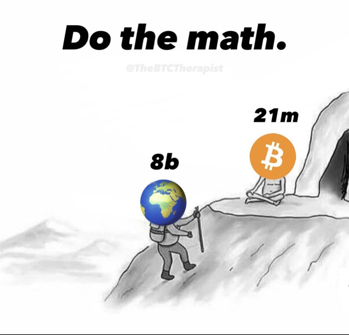 cryptocatcherio's tweet photo. At some point, everyone will want to own #Bitcoin. Join us at https://t.co/v0nFjbf74u to stay updated on the latest crypto trends and news. #cryptocurrency https://t.co/qR7PPjgiOp