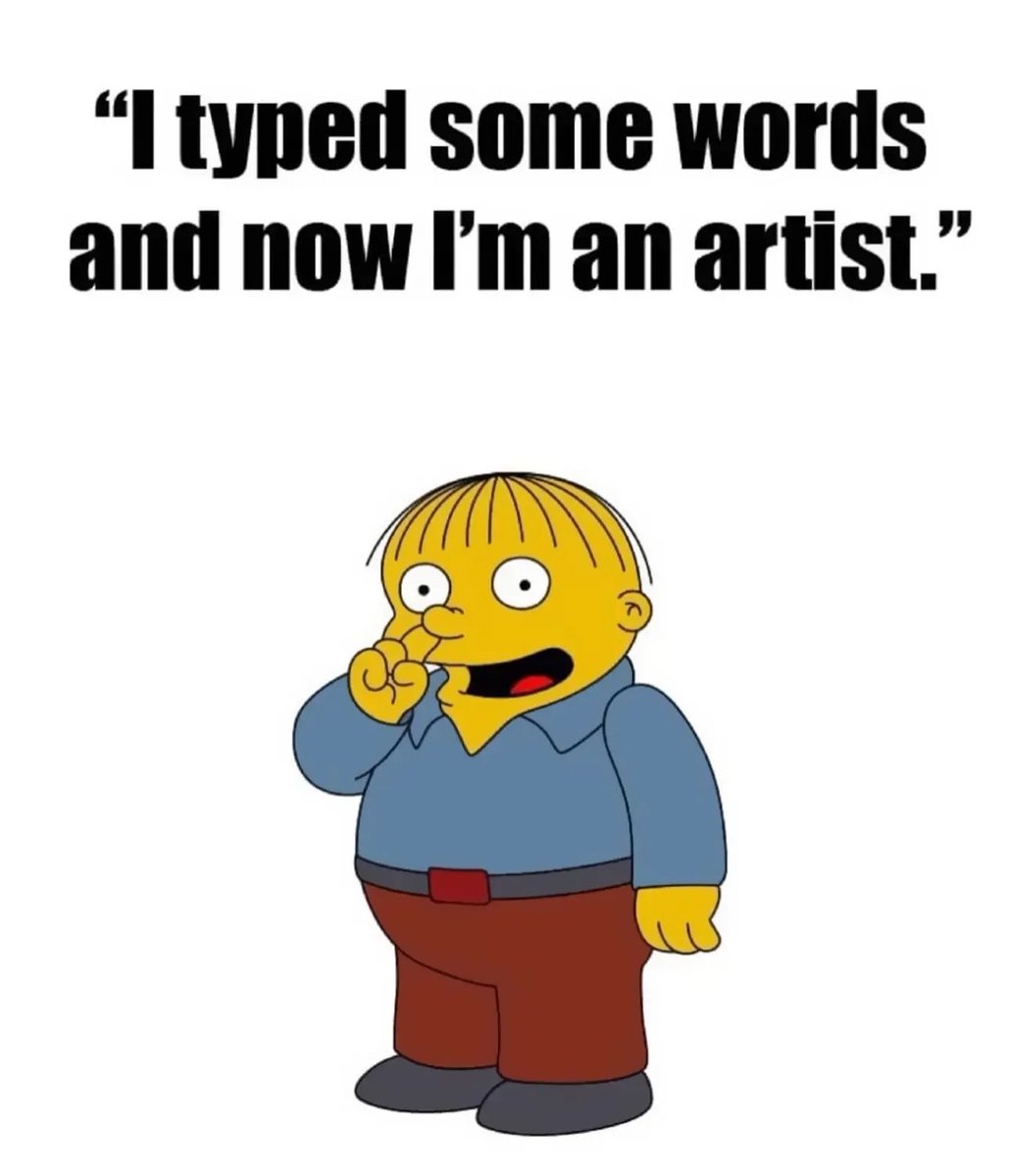 Andrew Lee Griffith Tokyo Comic Con (@glovestudios) on Twitter photo 