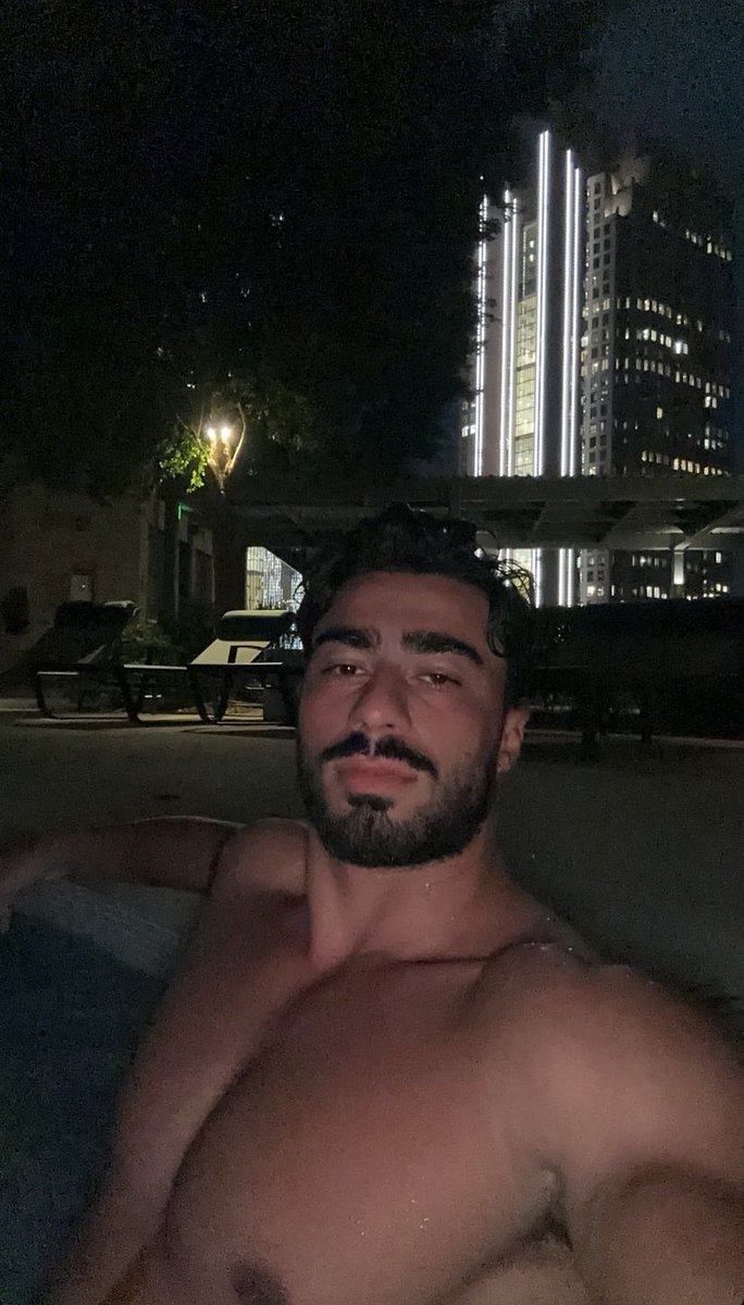 ⠀
⠀
    ❛ —— * ‘  join me.