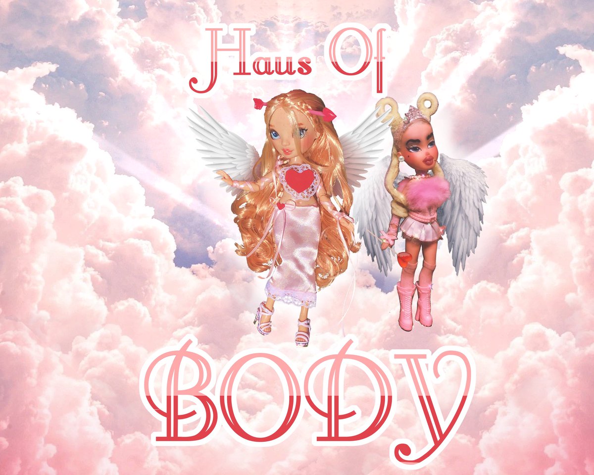 JulietV3 tweet media