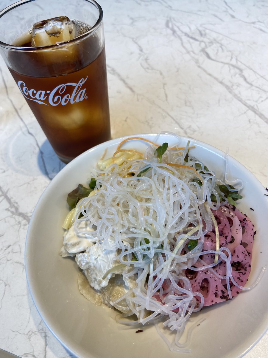 なべしまで焼肉ランチ