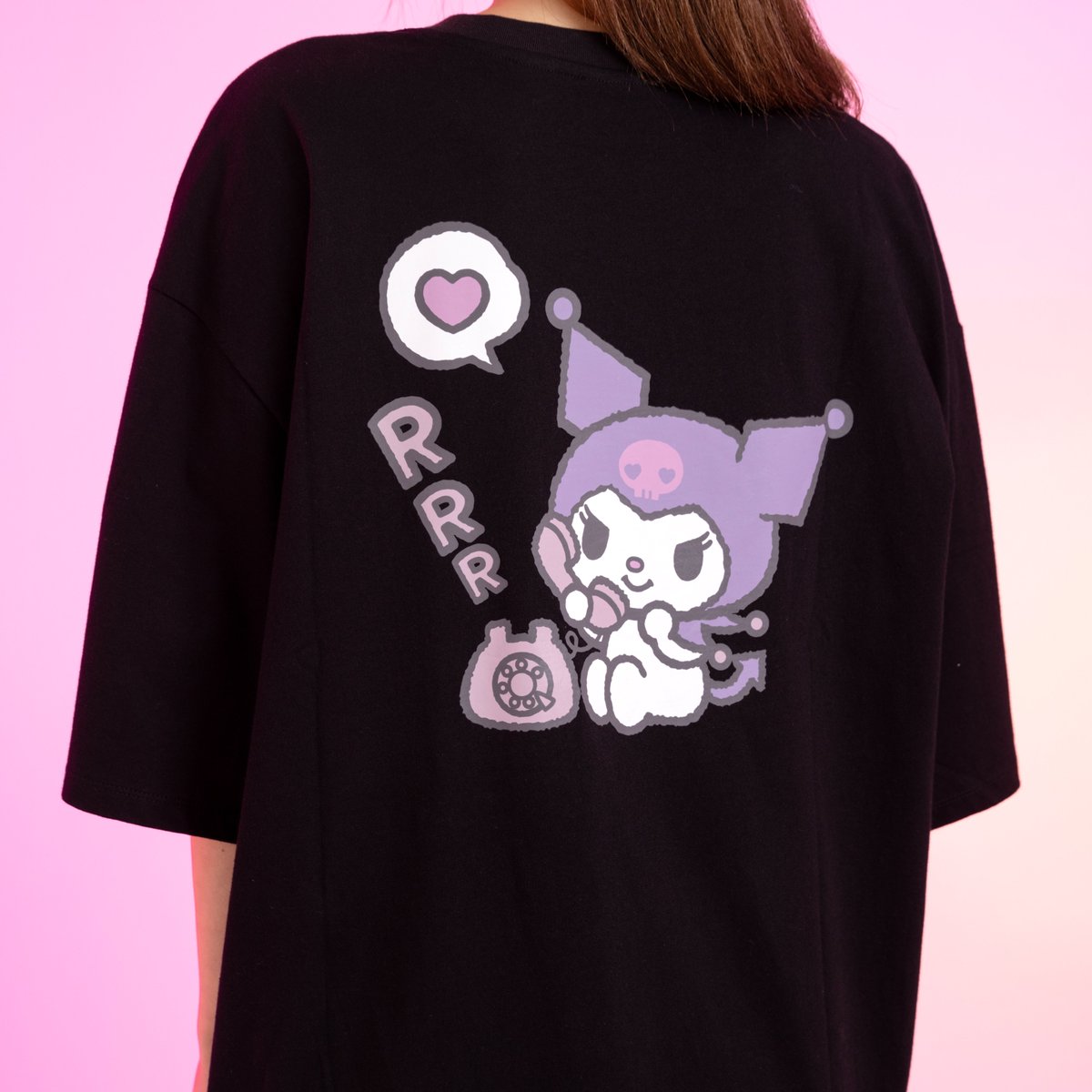 6IXTY8IGHT tweet media