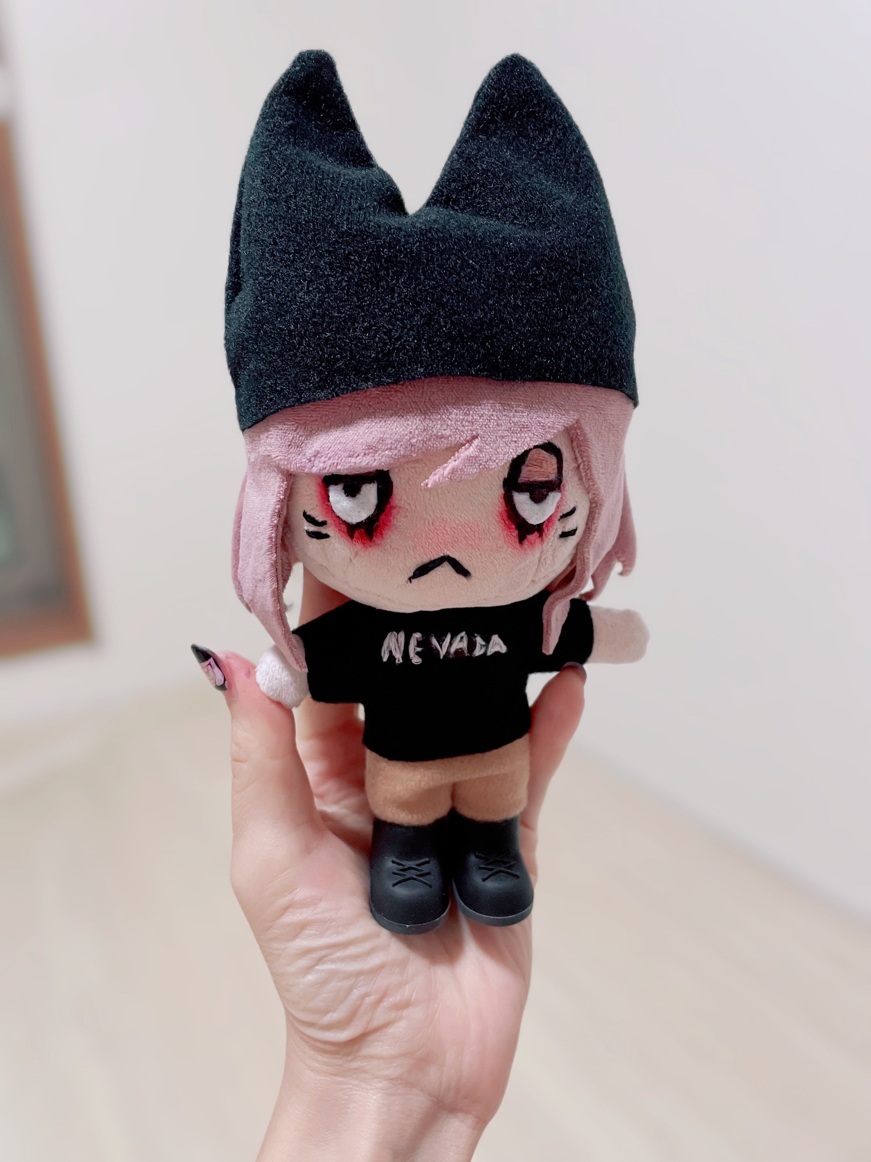 𝚂𝚑𝚒𝚛𝚊𝚖𝚘𝚛𝚒 ♡ on X: 