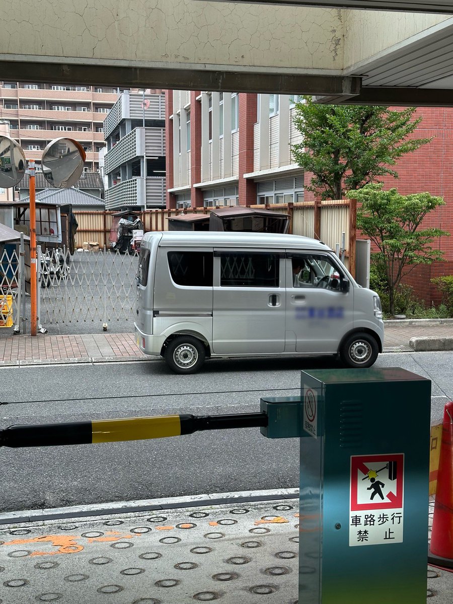 ともちぇる tweet media