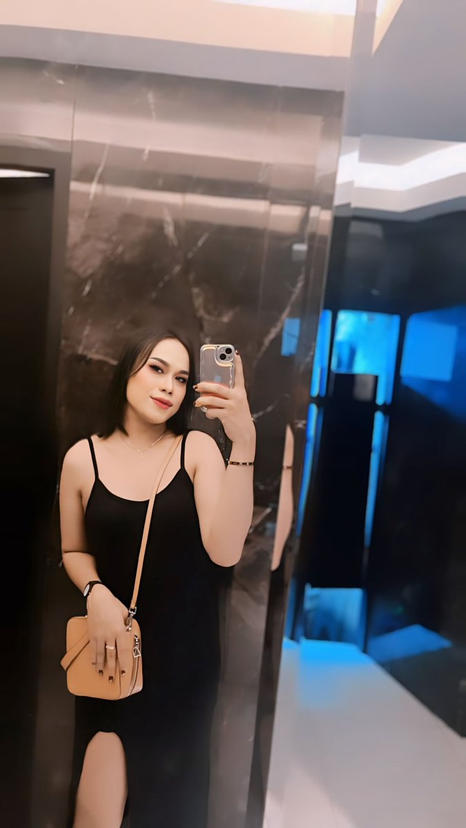 chessa1920's tweet photo. https://t.co/vTxm6OLFTr