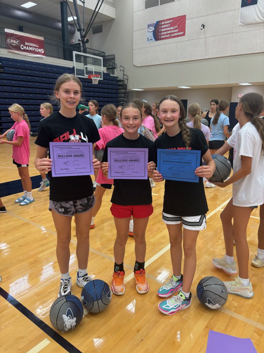 Gothenburg Swedes GBB tweet media