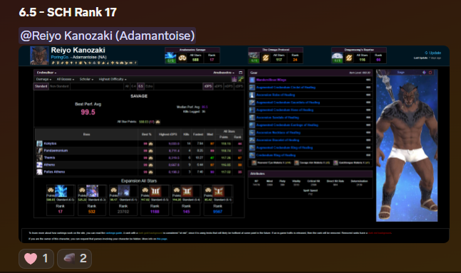 Reiyo 🐈 tweet media