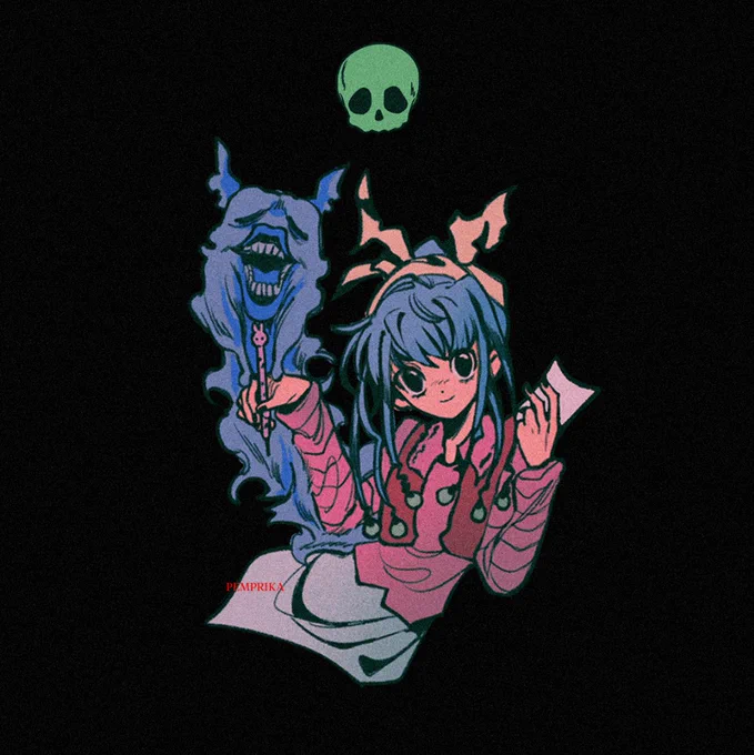 judgment  yorknew stickers! 