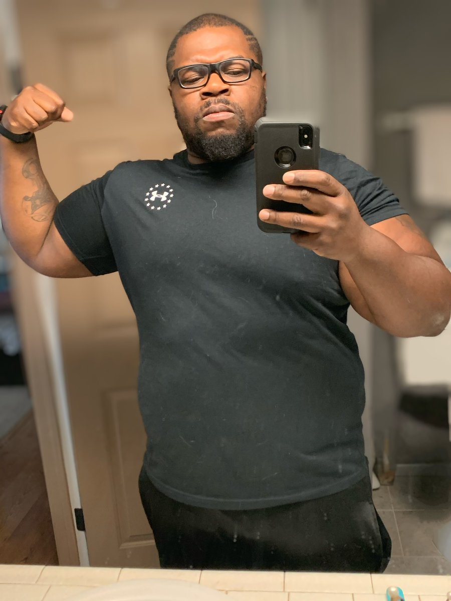 Krooklyn Finest tweet media