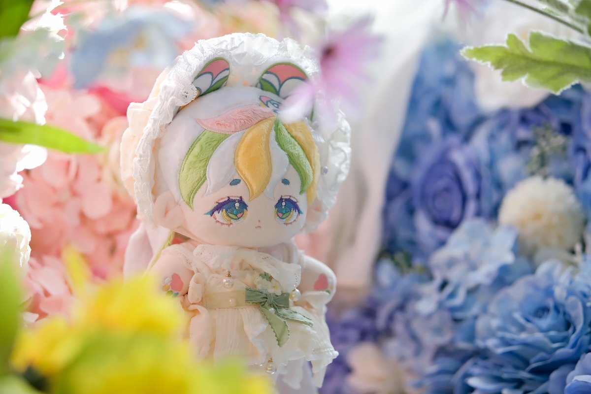 candy880429's tweet photo. My beautiful flower 🥺❤️
📷：@zoy_chang
🎨：@RANG_329 https://t.co/NIhN37vaSw