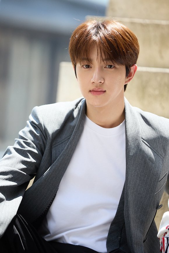 TwogetherBB's tweet photo. 240627 [📈] JUNE 2024 ACTORS BRAND REPUTATION RANKING 

อันดับนักแสดงยอดนิยมประจำเดือน มิถุนายน 2024

#No78 #บงแจฮยอน 🥳🥳

ขอแสดงความยินดีด้วยนะคะ ^^

#봉재현 #재현 #골든차일드 #BongJaeHyun #GoldenChild https://t.co/gVWARdHJTn