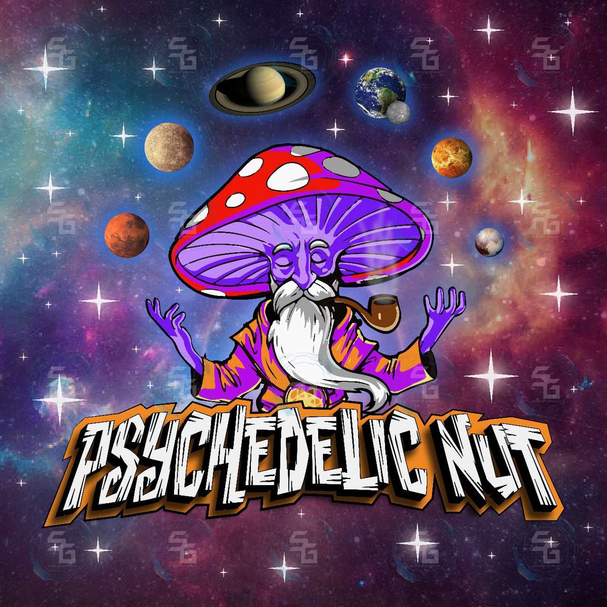 GraphicsState's tweet image. Exclusive Customised Logo For Your Streaming Channel | DM to Get Yours 

@GraphicsState
#RiZeUp #Twitch #NewStreamer #Streamer #TwitchAffiliate #SupportSmallStreamers #SmallStreamersConnect
@BlazedRTs
@sme_rt
@Retweelgend
@KickStreaming
@Twitch
@PlayStation