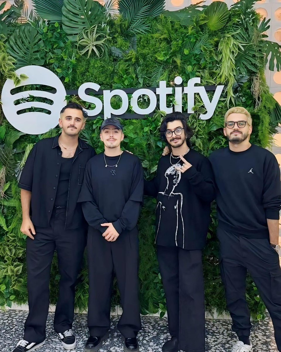 bestiedemorat's tweet photo. 🖤 https://t.co/vESFoEaNtg
