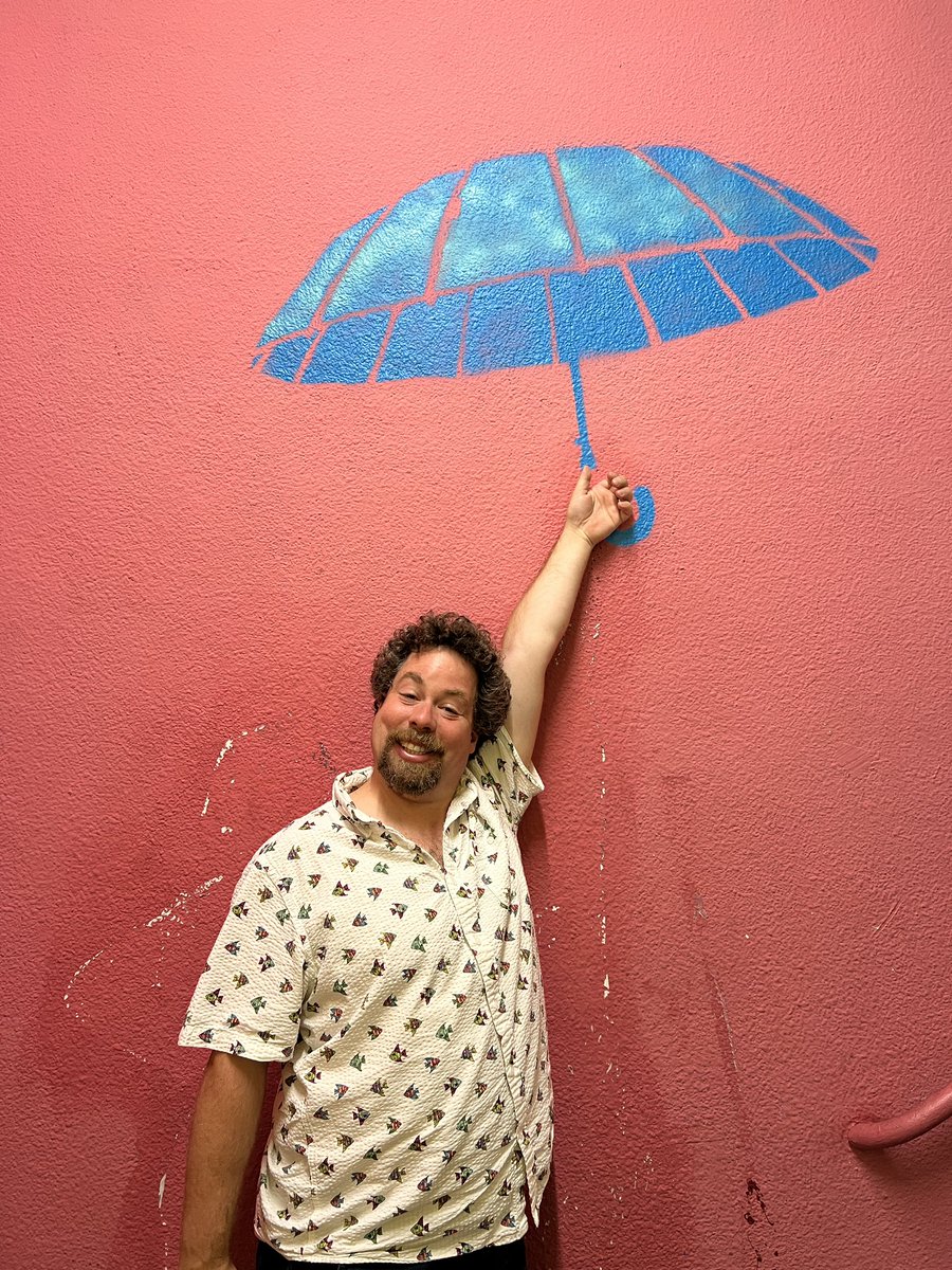 Kate Klonick tweet media