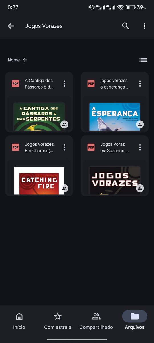 📚 PDF DE LIVROS COMPLETOS tweet media