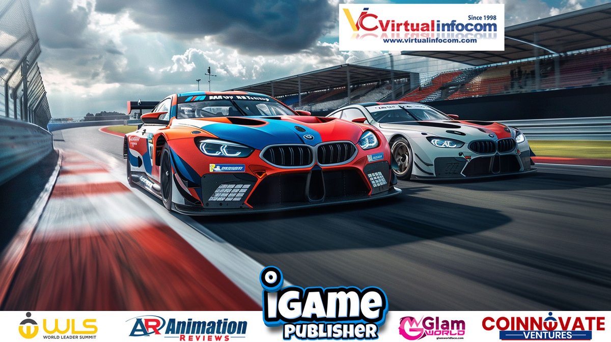 arijitgames's tweet photo. Game development is the art of creating worlds where anything is possible
https://t.co/Lv3iAkVG6y
#VR #gamedevelopment #NFTRex #nftarti̇st #cryptocurrency #NFTFam #NFTDay #NFTTEN #NFT_Commune #NFTsellers #GAMINGゼリー https://t.co/FOAqm1KX9s