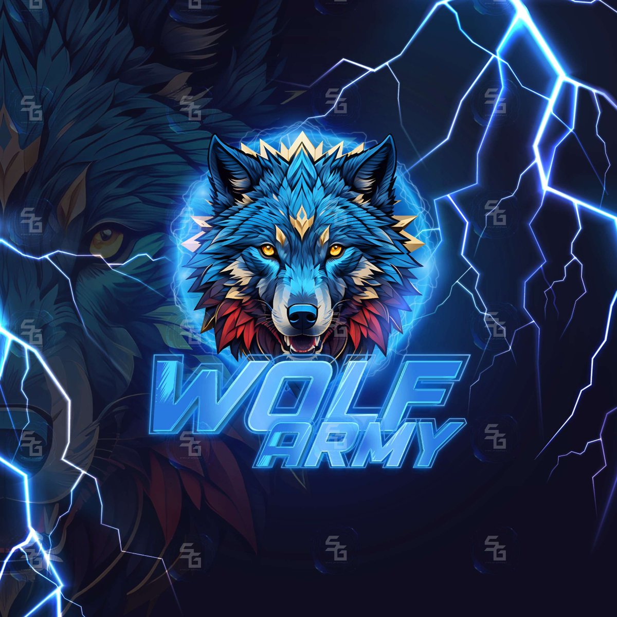 GraphicsState's tweet image. Make Your Channel a Brand By Having Your Own Customised Logo 

@GraphicsState
#RiZeUp #Twitch #NewStreamer #Streamer #TwitchAffiliate #SupportSmallStreamers #SmallStreamersConnect
@BlazedRTs
@sme_rt
@Retweelgend
@KickStreaming
@Twitch
@PlayStation