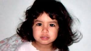 desaparecidaorg's tweet photo. Pedimos #Justicia por Loan, y también por Sofía, Guadalupe, Brisa, y cientos de niños más que nunca volvieron a aparecer.
Pedimos visibilizar sus fotos y estar atentos, las redes de trata no deben hacer desaparecer ni un niño más en Argentina! 😥😔

#DevuelvanALoan #NoALaTrata https://t.co/B4L23QsBiN