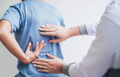 ArthurK70557's tweet image. Are you looking for the best program for #PainManagement in #ChartSutton? Then visit Restoring Health Ltd. They specialize in the art of wellbeing, creating personalized journeys that support you in managing physical pain or discomfort. Visit- maps.app.goo.gl/wPbZ1E4Q2L9jyf…