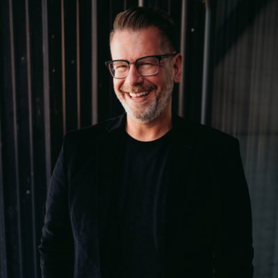 #NewProfilePic