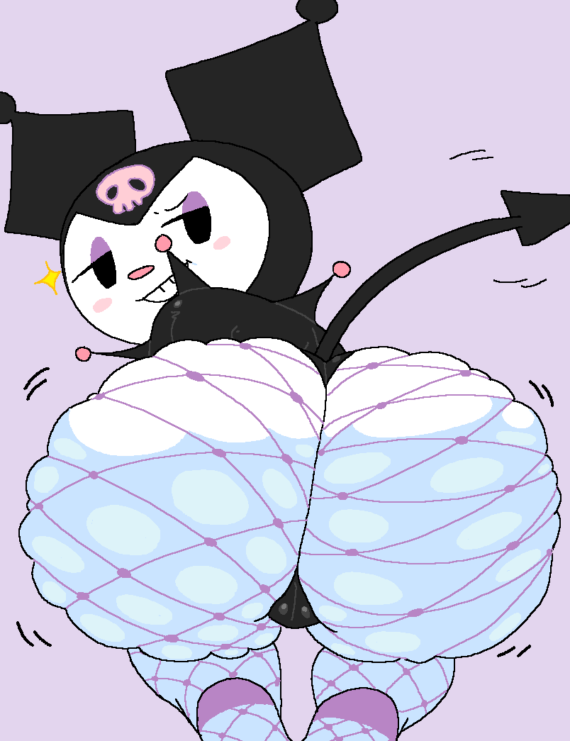 MS_RETSUKO's tweet photo. 𝓢𝓱𝓮 𝔀𝓪𝓼 𝔀𝓪𝓿𝓲𝓷𝓰 𝓱𝓮𝓻 𝓪𝓼𝓼 𝓽𝓸 𝓽𝓱𝓮 {𝓡𝓮𝓪𝓭𝓮𝓻} 𝔀𝓱𝓲𝓵𝓮 𝓽𝓱𝓮𝔂 𝔀𝓮𝓻𝓮 𝔀𝓪𝓵𝓴𝓲𝓷𝓰 𝓸𝓷 𝓽𝓱𝓮 𝓼𝓲𝓭𝓮𝔀𝓪𝓵𝓴... 
  
 𝓦𝓱𝓪𝓽 𝔀𝓸𝓾𝓵𝓭 𝓽𝓱𝓮 𝓻𝓮𝓪𝓭𝓮�� 𝓭𝓸?

   ♡ + ⟳ https://t.co/ZmB8iMCLai
