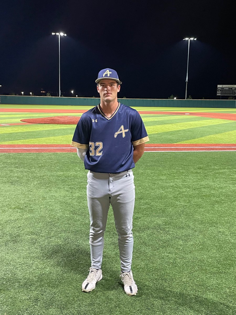 Five Tool New Mexico tweet media